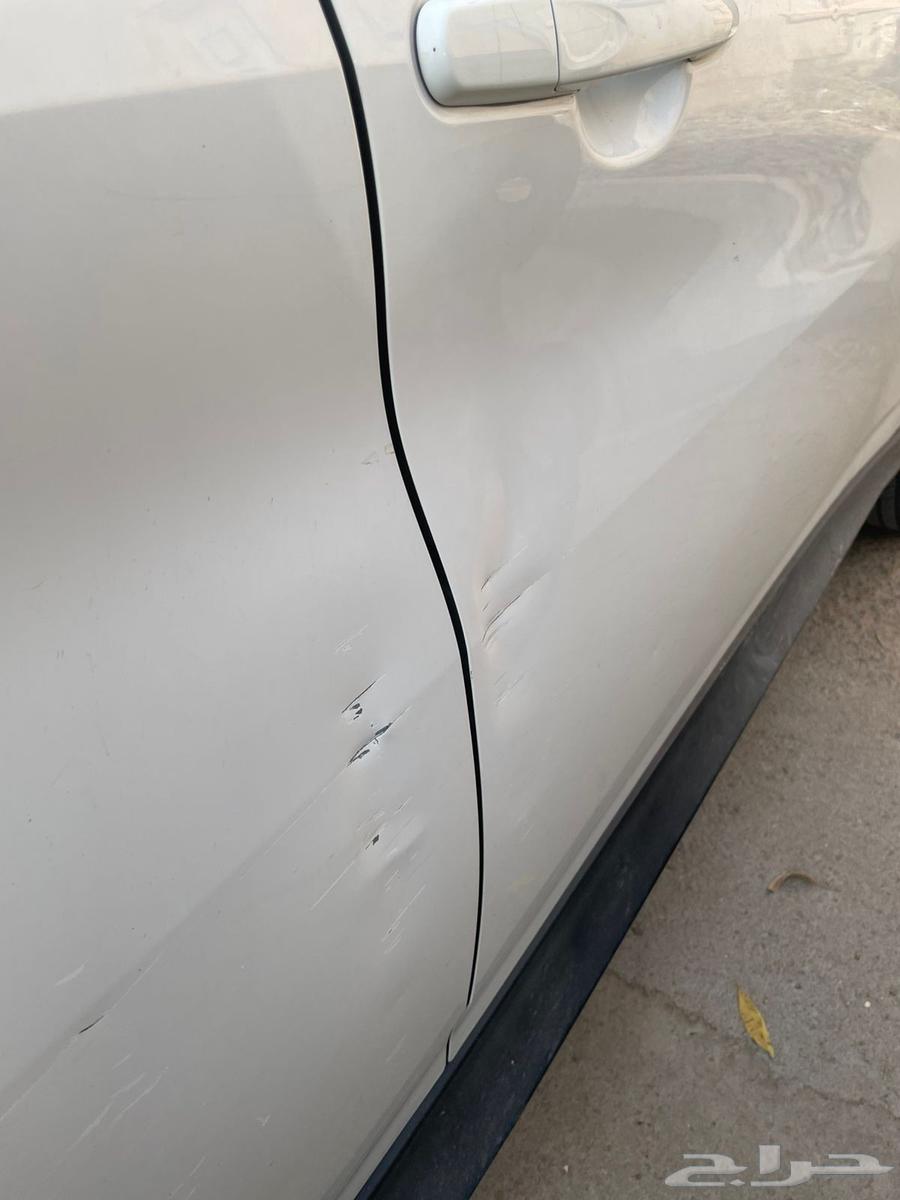 تيوتا رش للبيع 2022 ماشي ثمانين الف64404166968065111