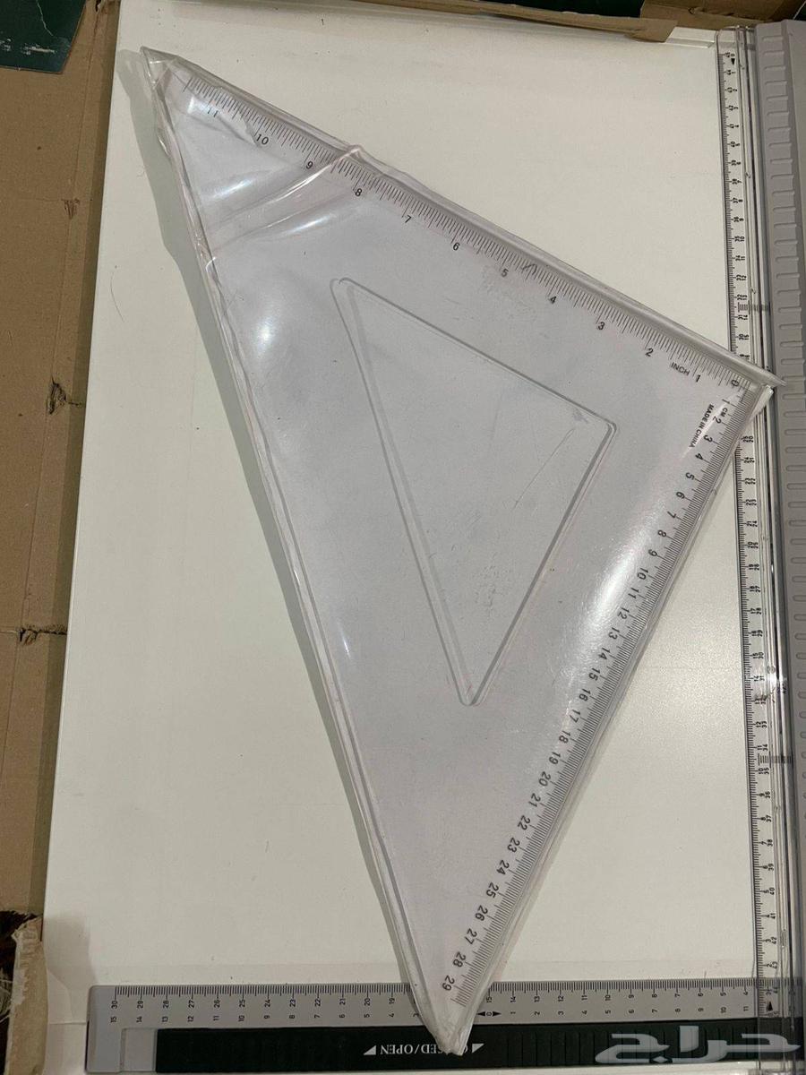 لوحة رسم هندسي64220860462210113