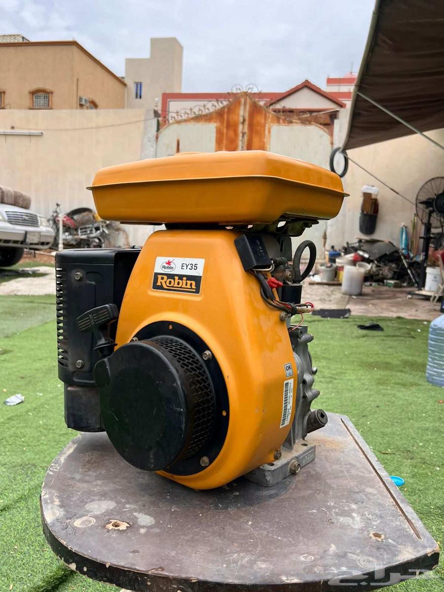 ماطور ياباني64228386311427114