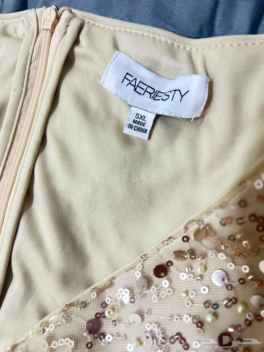 فستانين سهره فخم64216823744770113