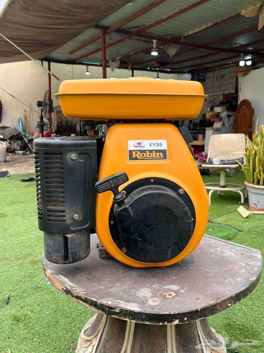 ماطور ياباني64228386311427110