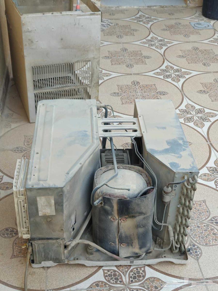 مكيف شباك امريكي للبيع سعره 40064219014697474110