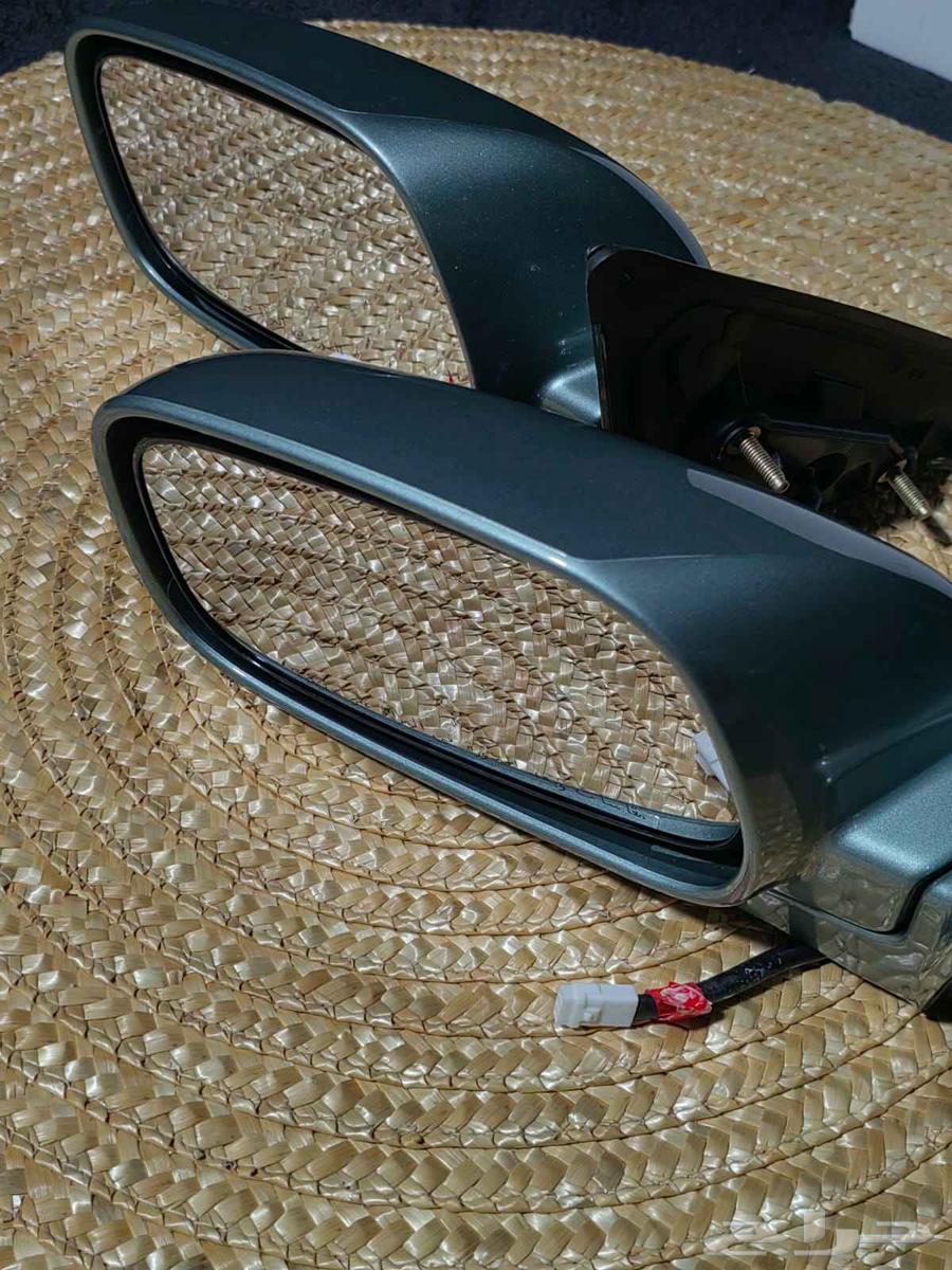 مريا كامري اصلي جهة اليسار جديدة64394593017473112