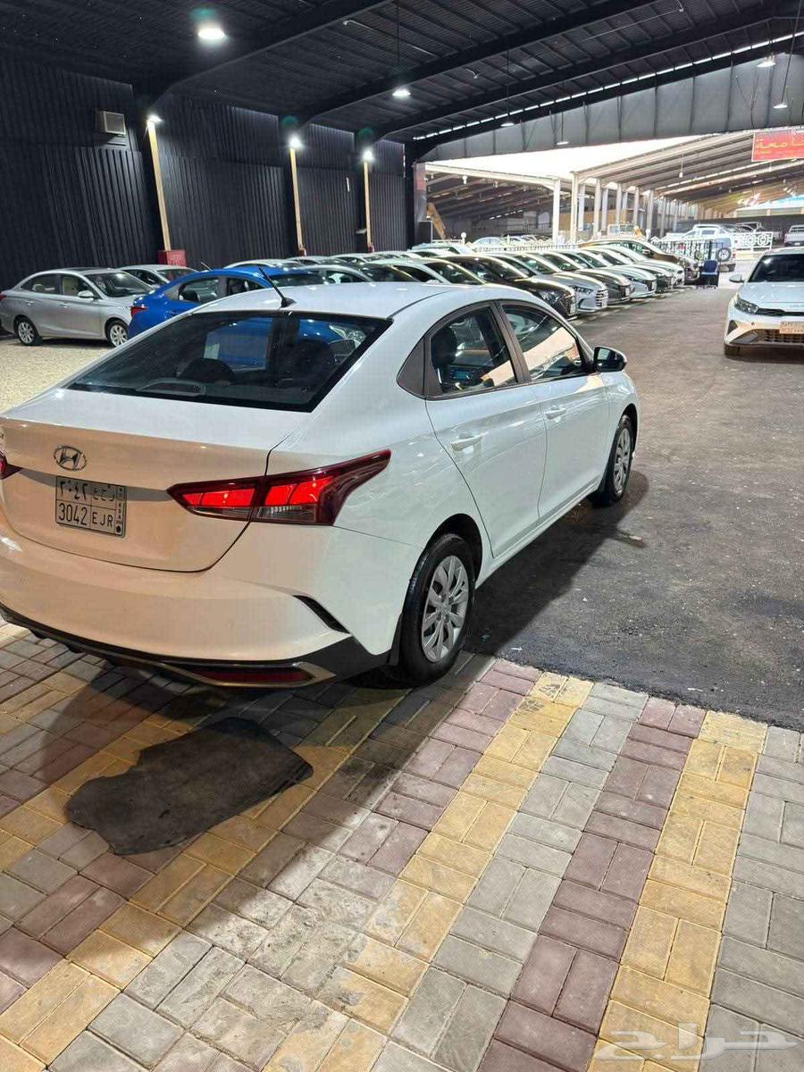 Accent Model 202264406151506435114