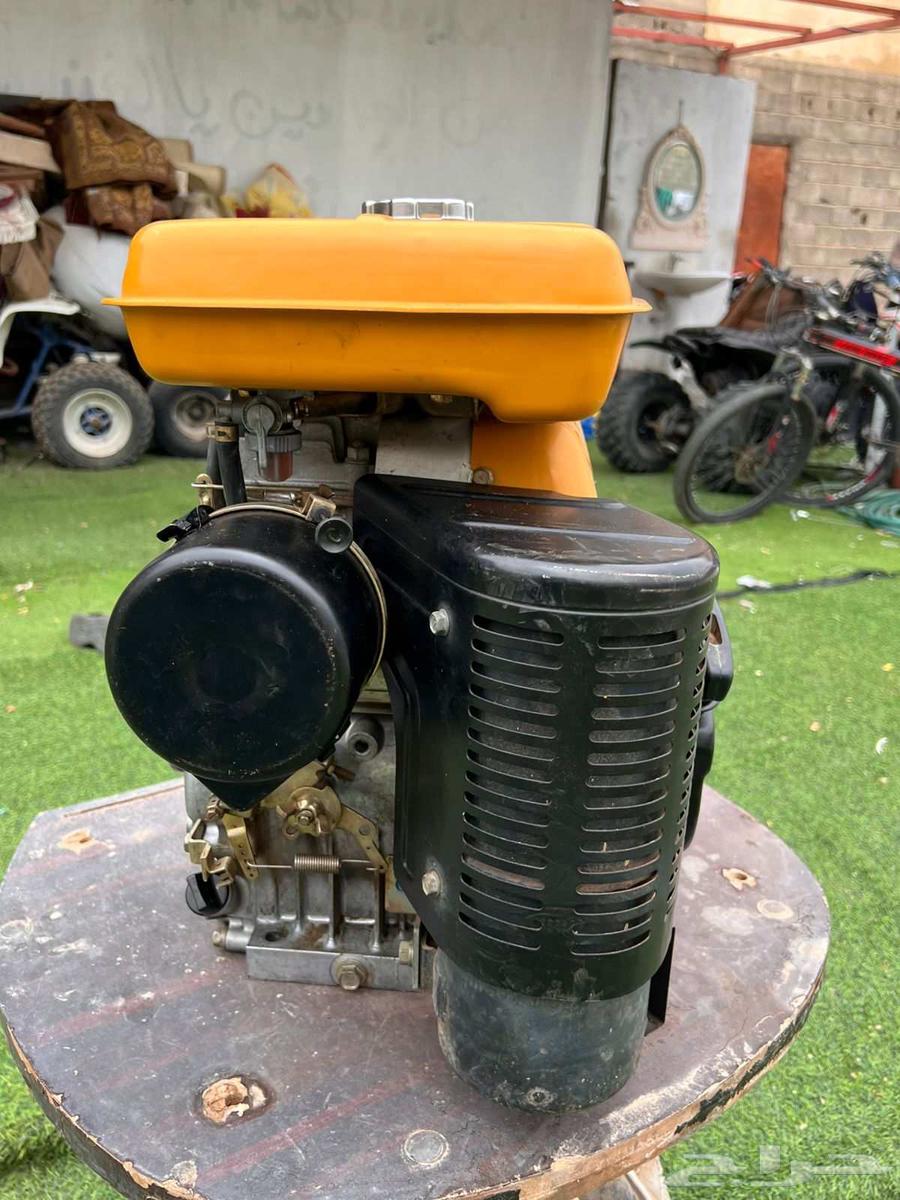 ماطور ياباني64228386311427111