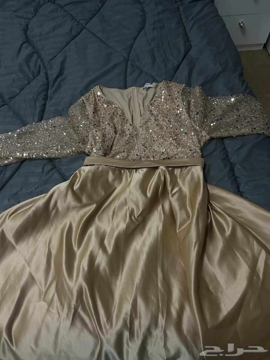 فستانين سهره فخم64216823744770111