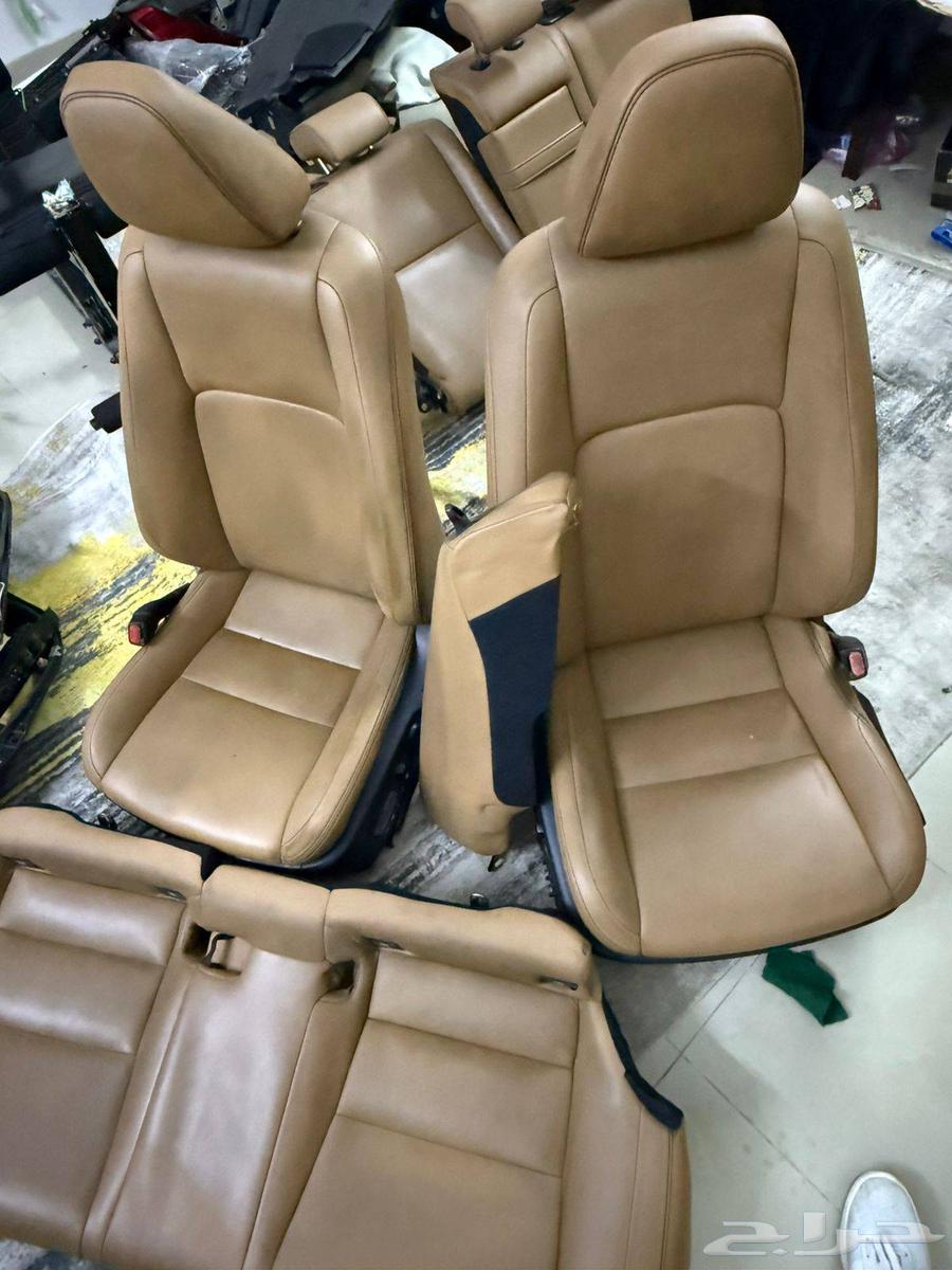 للبيع مراتب وديكور ابواب لكزسis201764397283986561110