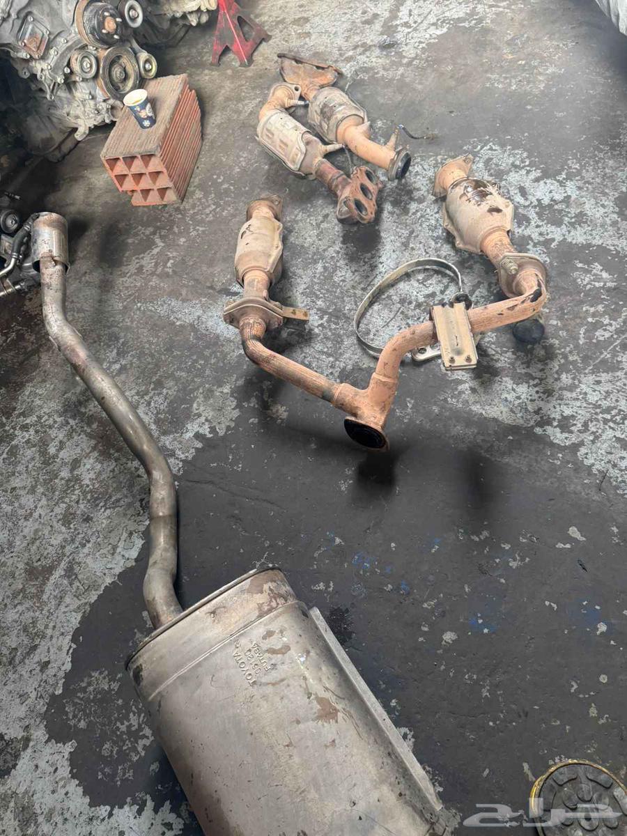 دباب تلوث معا حساسات شكمان جيب ربع2023 مع فلتر اقزوز كامل64404625213955111