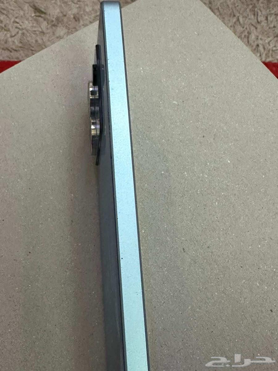 Redmi Note 13 Pro 5G device name64213817165187113