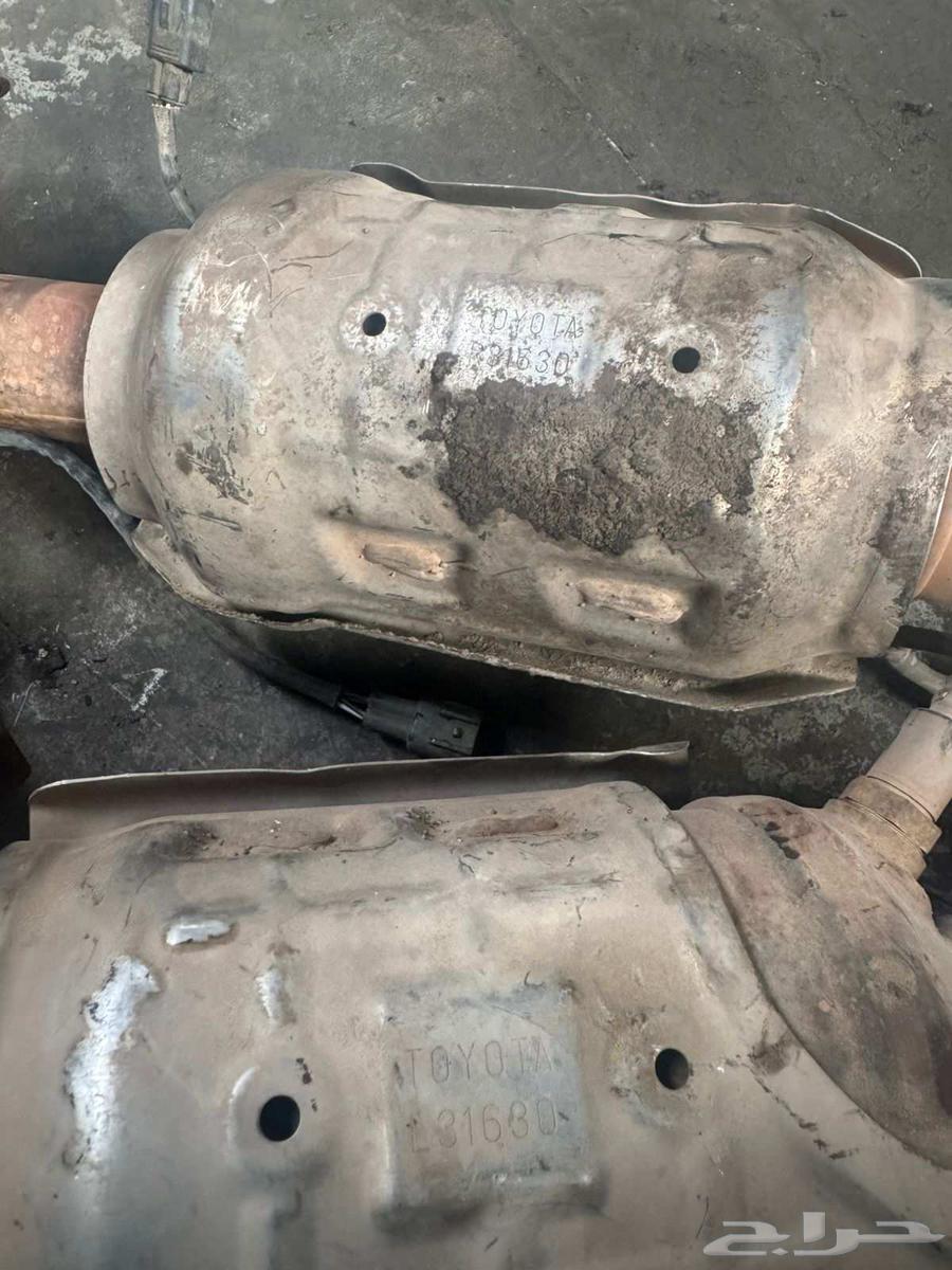 دباب تلوث معا حساسات شكمان جيب ربع2023 مع فلتر اقزوز كامل64404625213955112