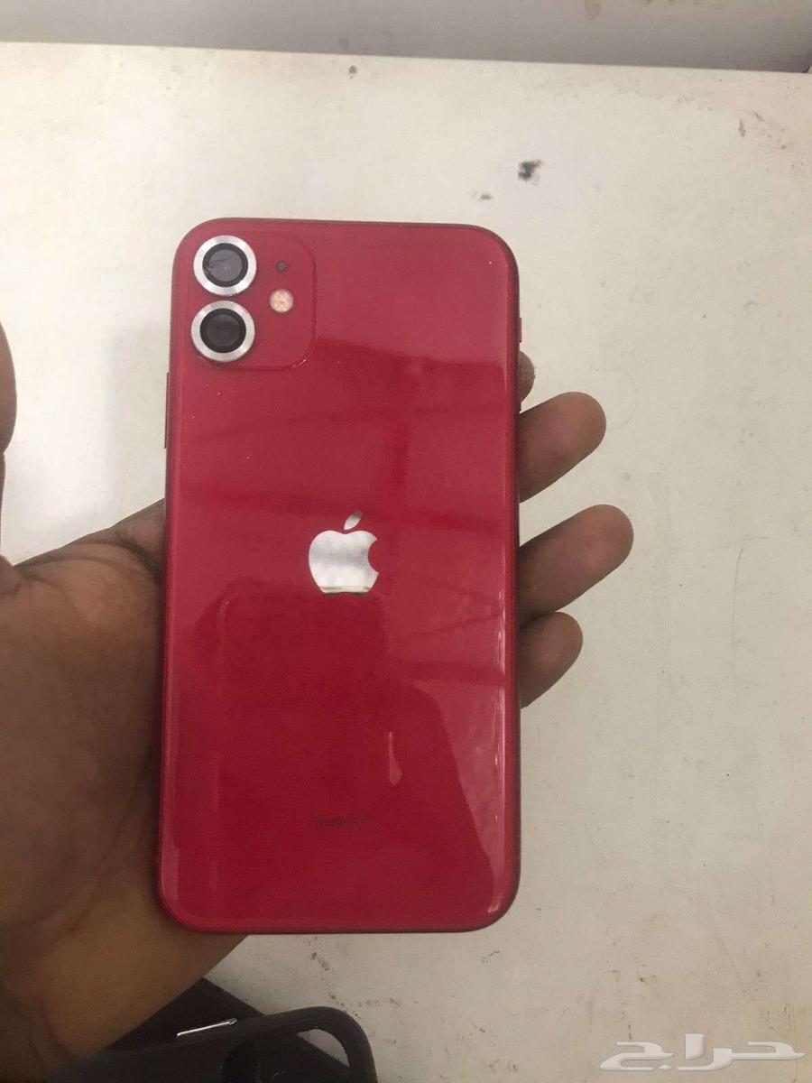 جوال ايفون 1164225360743810110