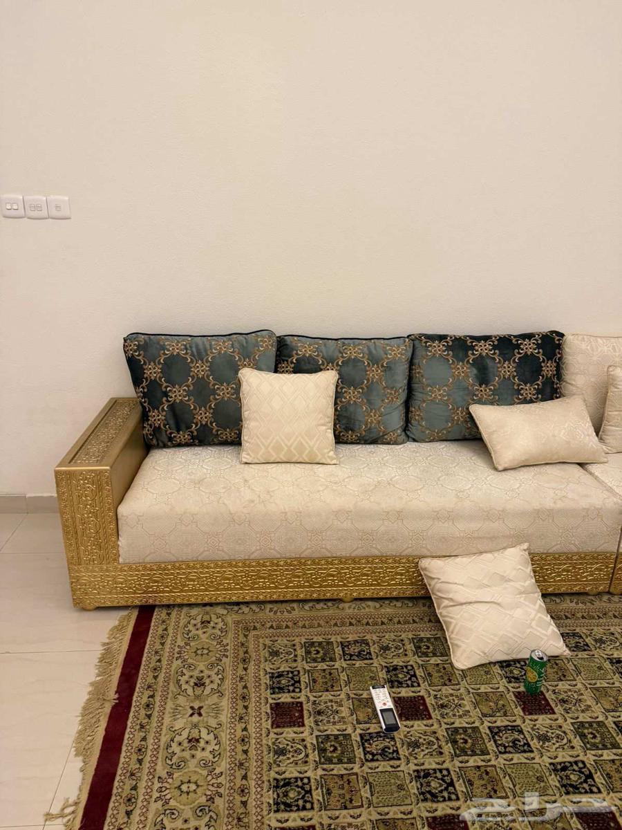 نب مستعمل64220037075202112