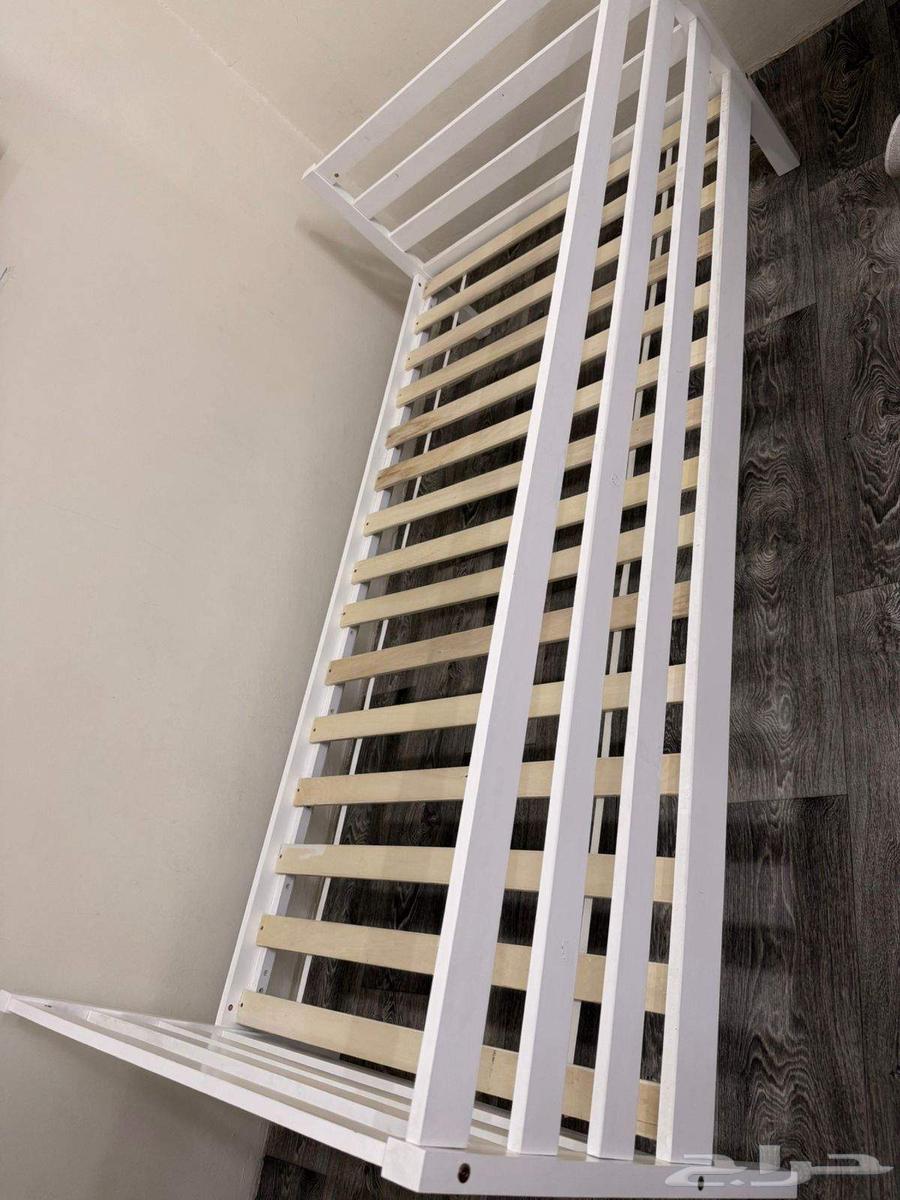 سرير من هوم سنتر استخدام بسيط التواصل واتساب64230658148354113