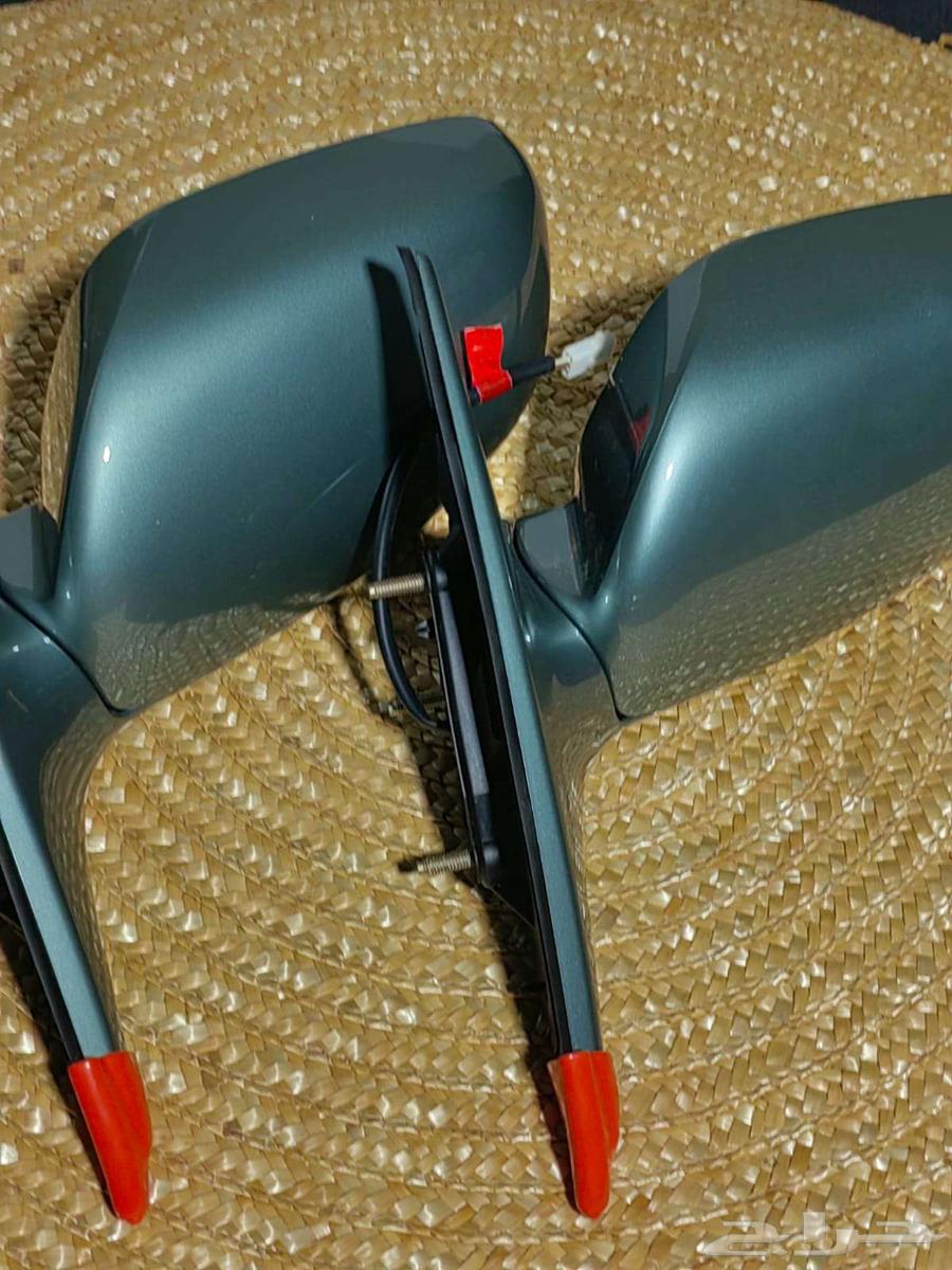 مريا كامري اصلي جهة اليسار جديدة64394593017473110