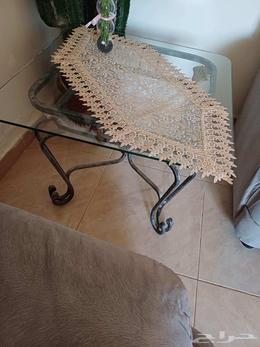 Sofa Set 464218790516099113