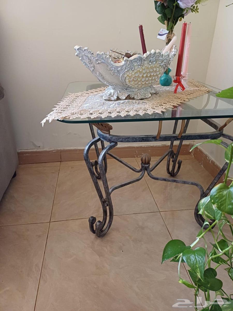 Sofa Set 464218790516099114