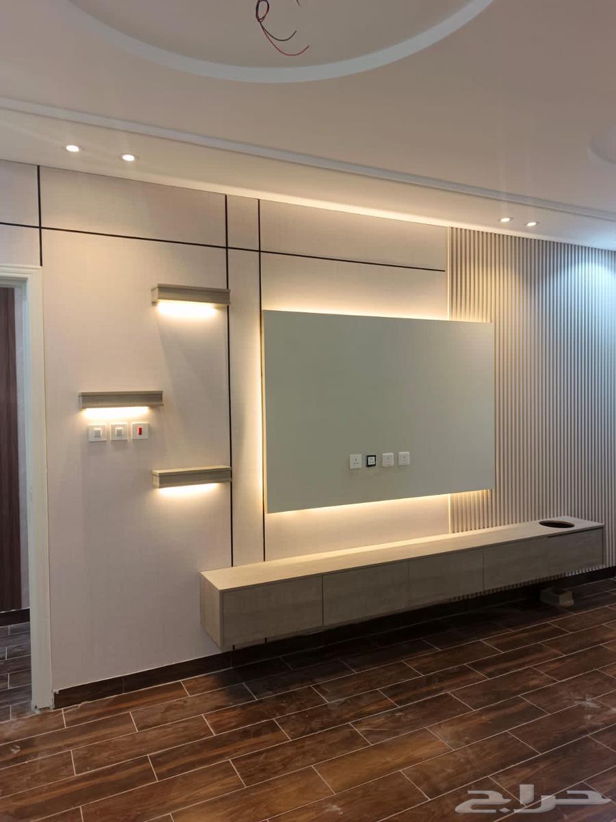 Painting Teacher, Boyat, Paints, Decorative Screens, Alternative to Chipboard63616239513603111