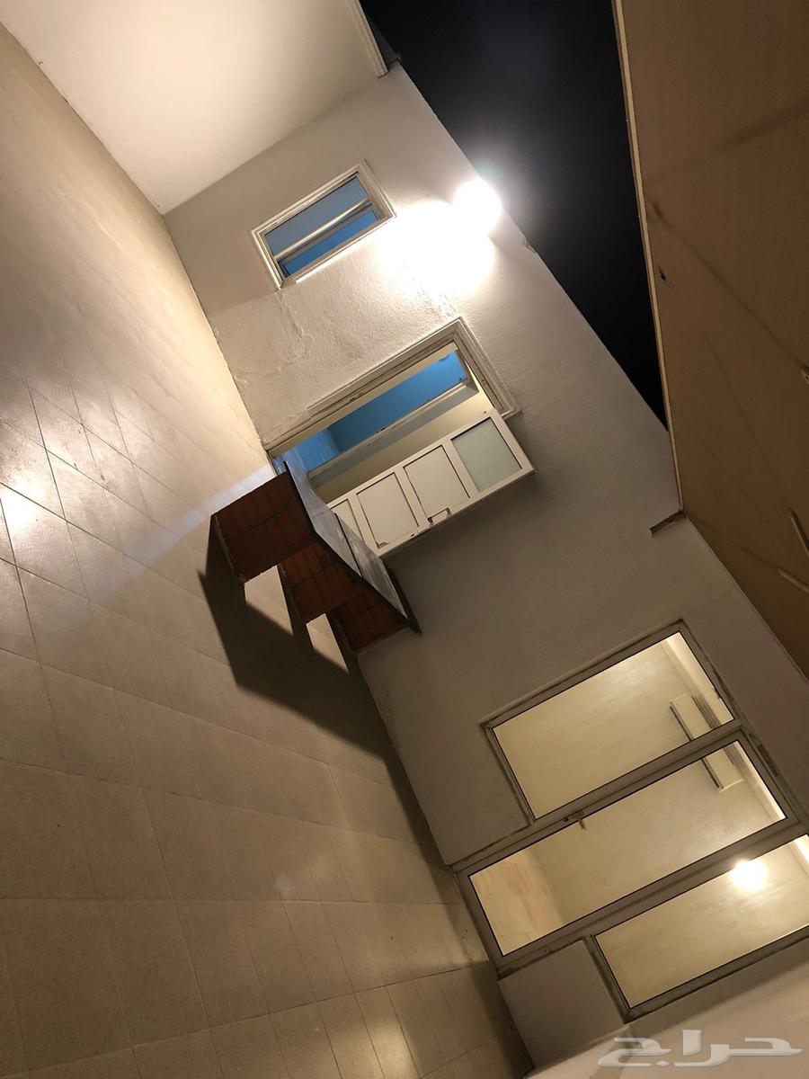 Annual and monthly rental chalet63613347056514111