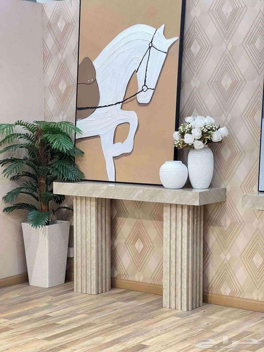 Rozana Furniture and Workshop Tables64221909146241113