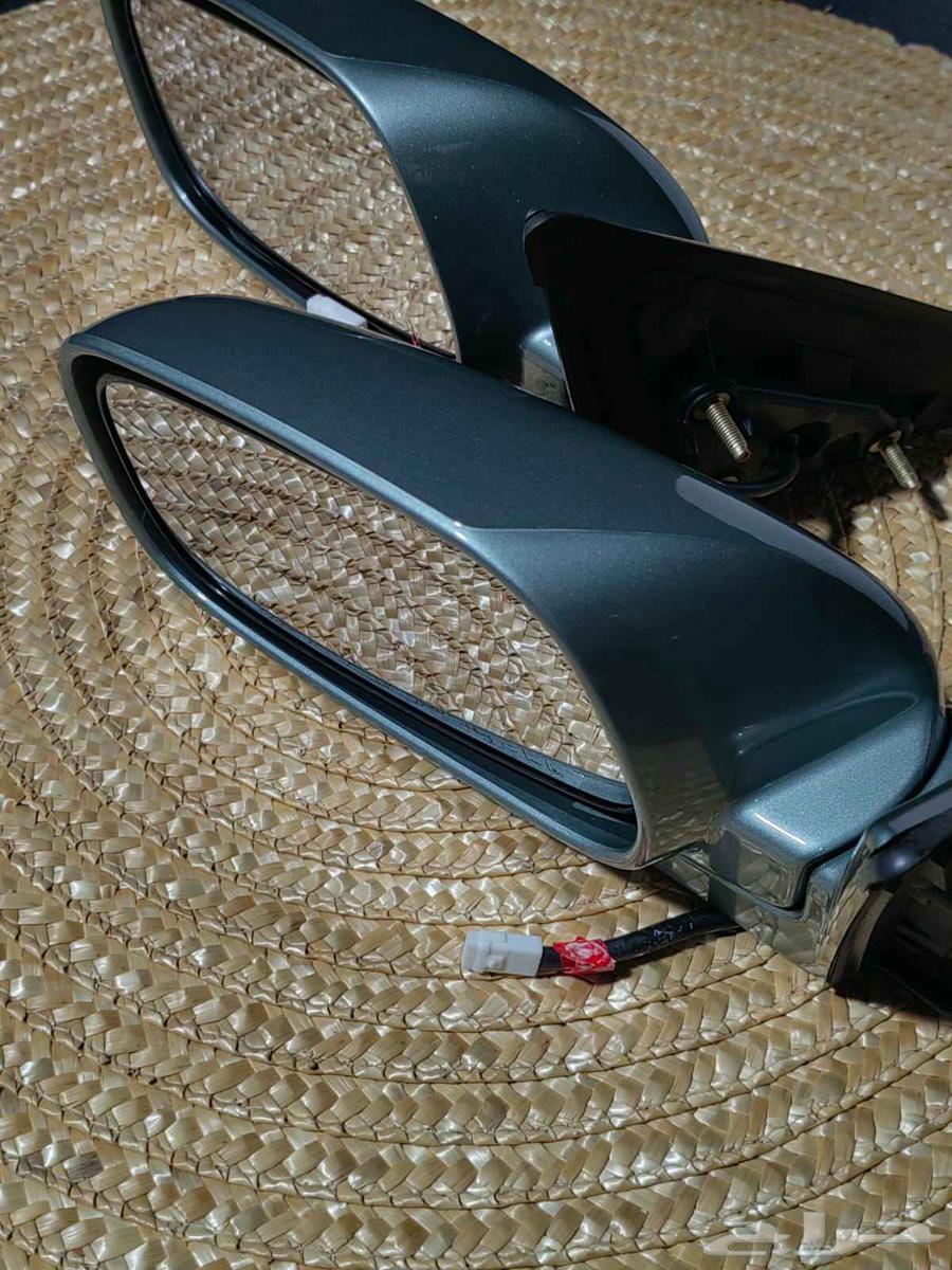 مريا كامري اصلي جهة اليسار جديدة64394593017473111