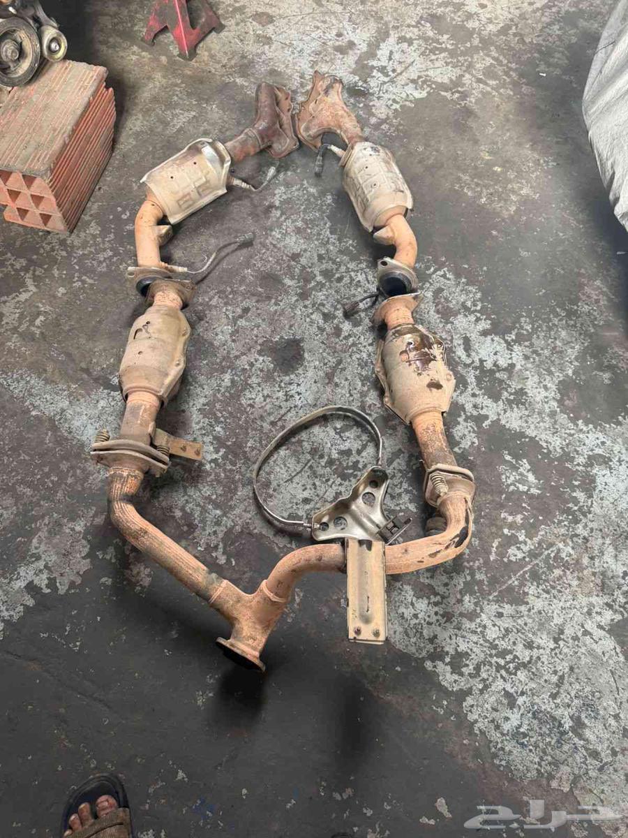 دباب تلوث معا حساسات شكمان جيب ربع2023 مع فلتر اقزوز كامل64404625213955110