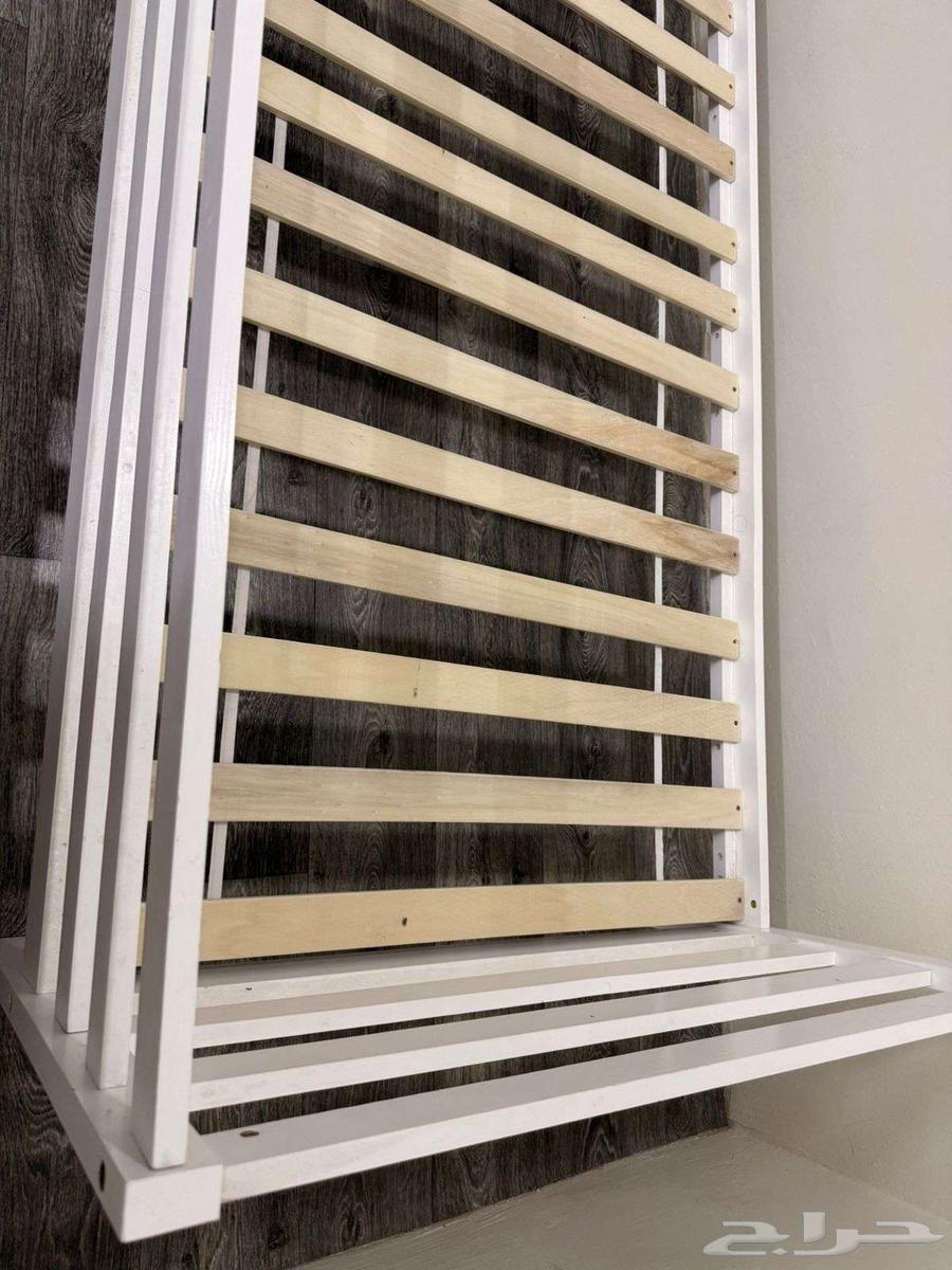 سرير من هوم سنتر استخدام بسيط التواصل واتساب64230658148354112