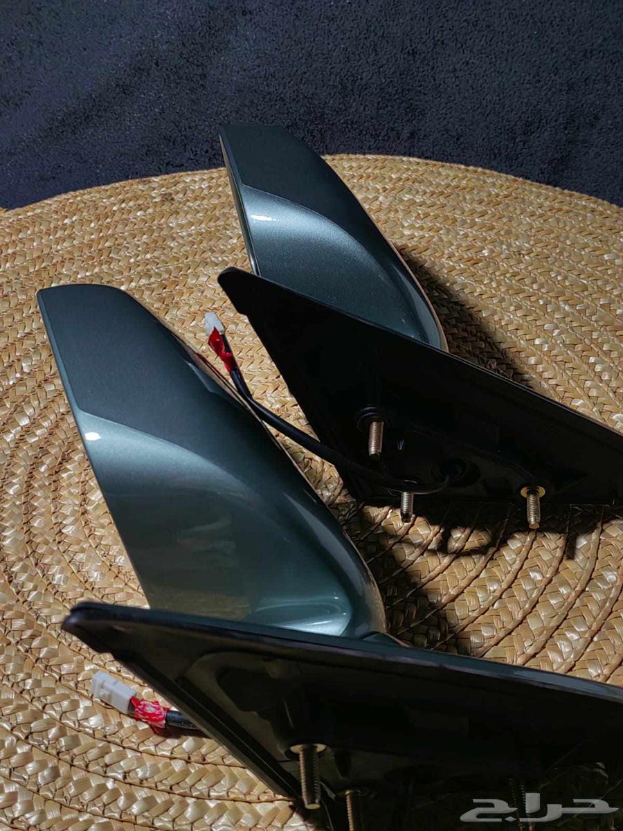 مريا كامري اصلي جهة اليسار جديدة64394593017473114