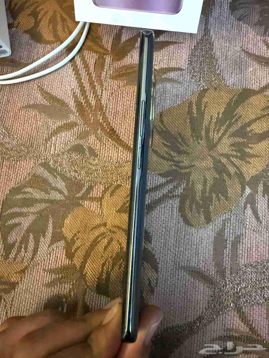 Honor x9c 5G phone, price 1000 SAR, phone in new condition with usage64227178561667112