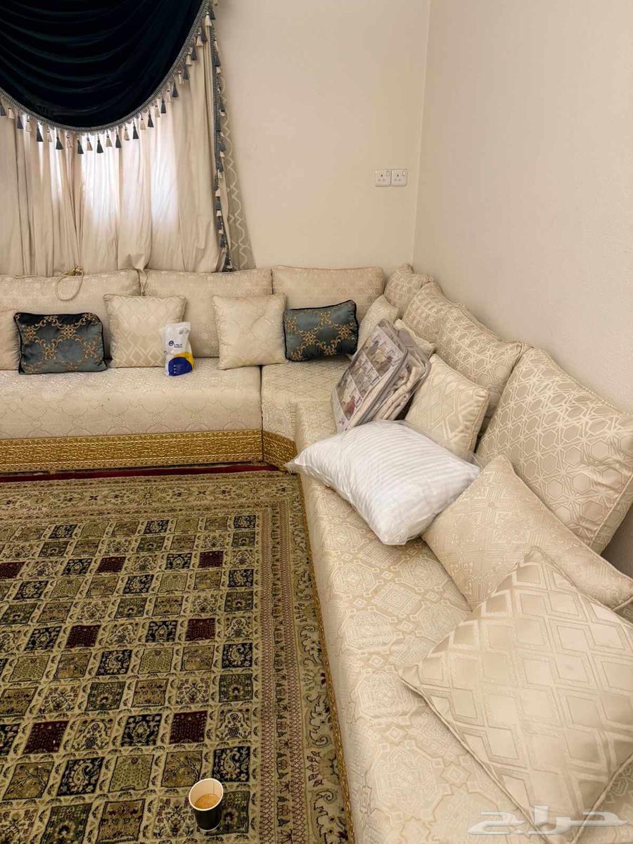 نب مستعمل64220037075202110