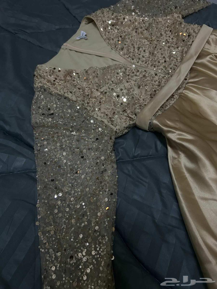 فستانين سهره فخم64216823744770110