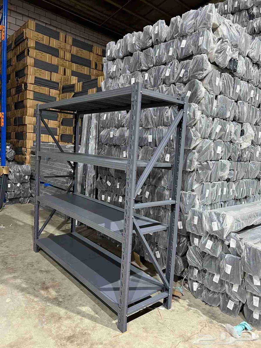 Shelves, used and new64221705070210114