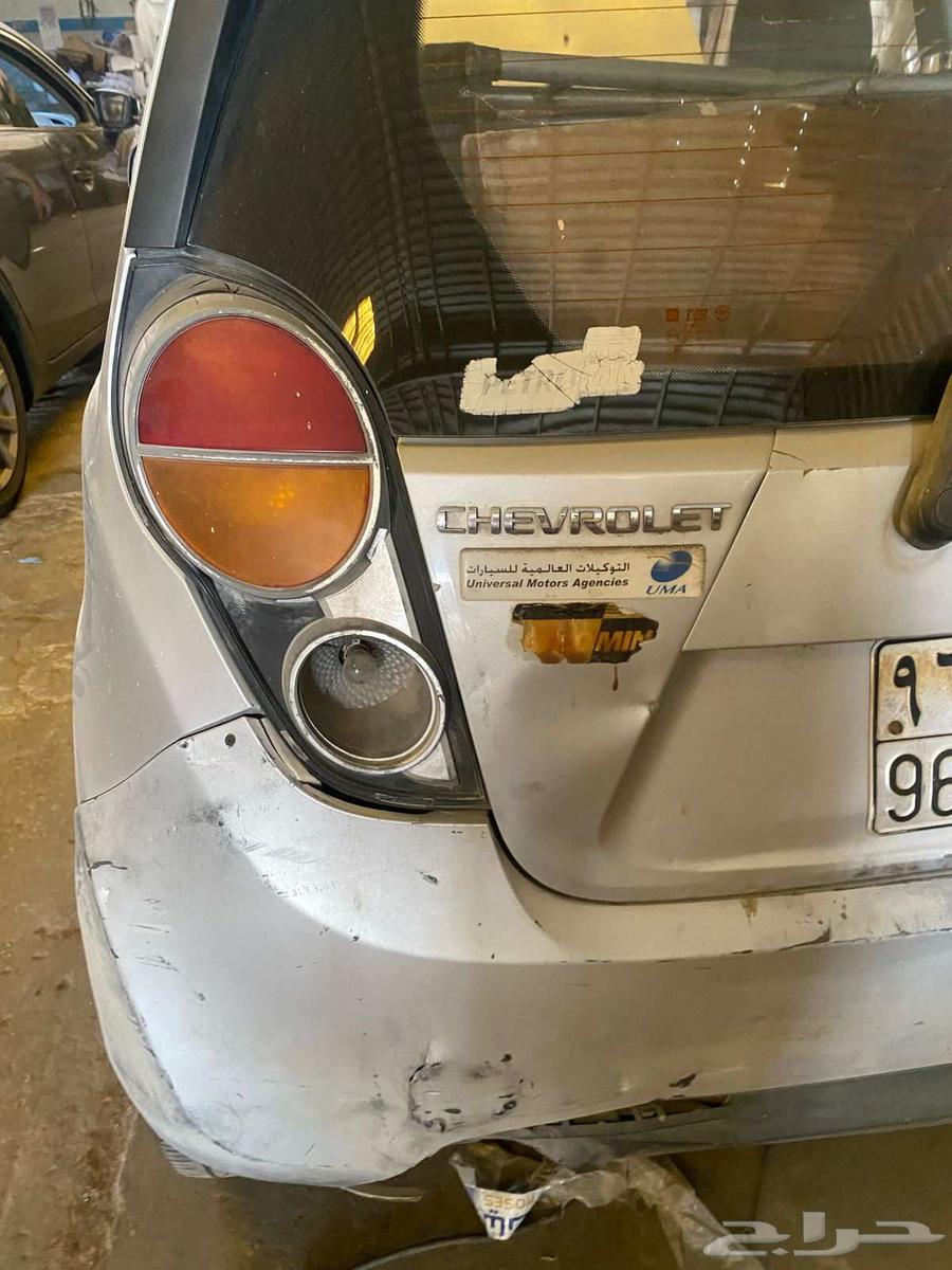 كزوز اسبارك اوبتيما64400272469505111