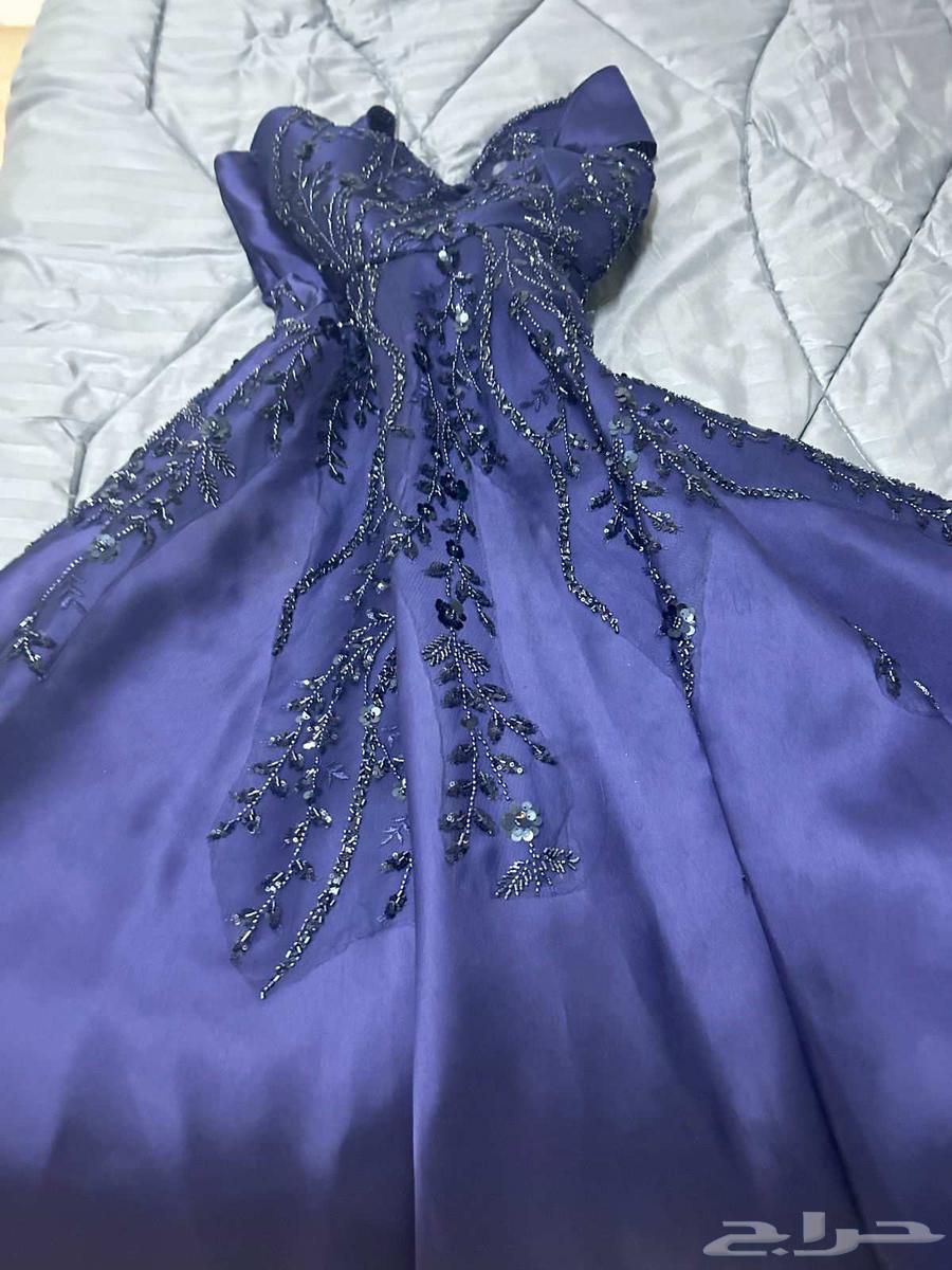 فستانين سهره فخم64216823744770114
