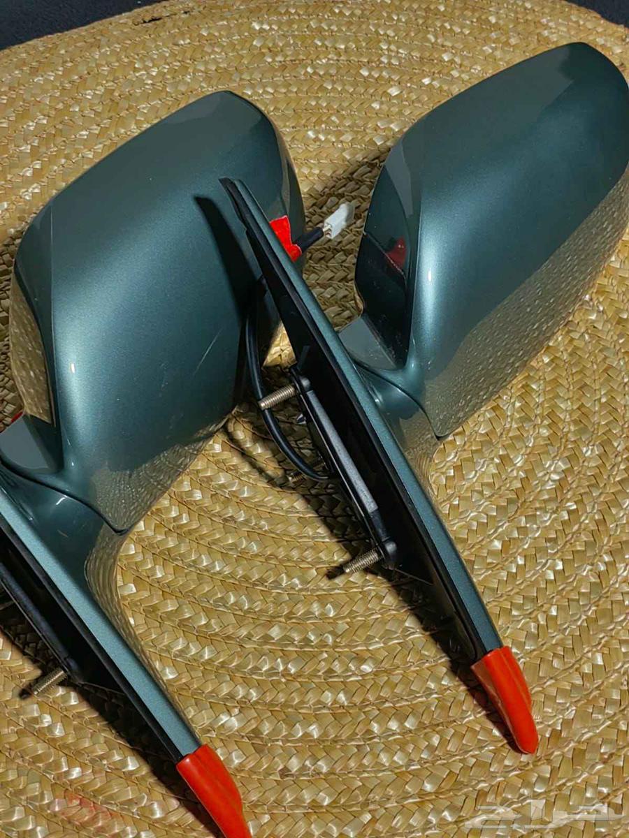 مريا كامري اصلي جهة اليسار جديدة64394593017473113