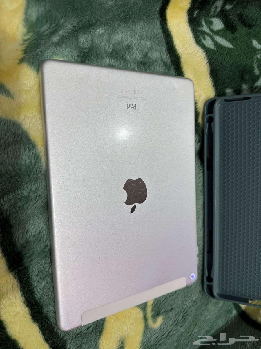 ايباد اير 2 يدعم شريحة 4G64231011472514111