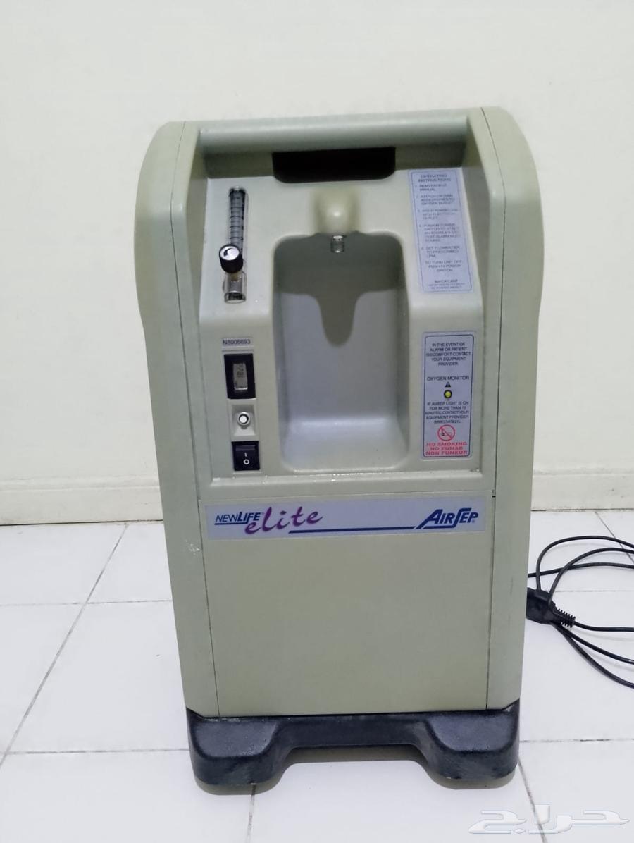 جهاز تنفس اصطناعي64230116458113111