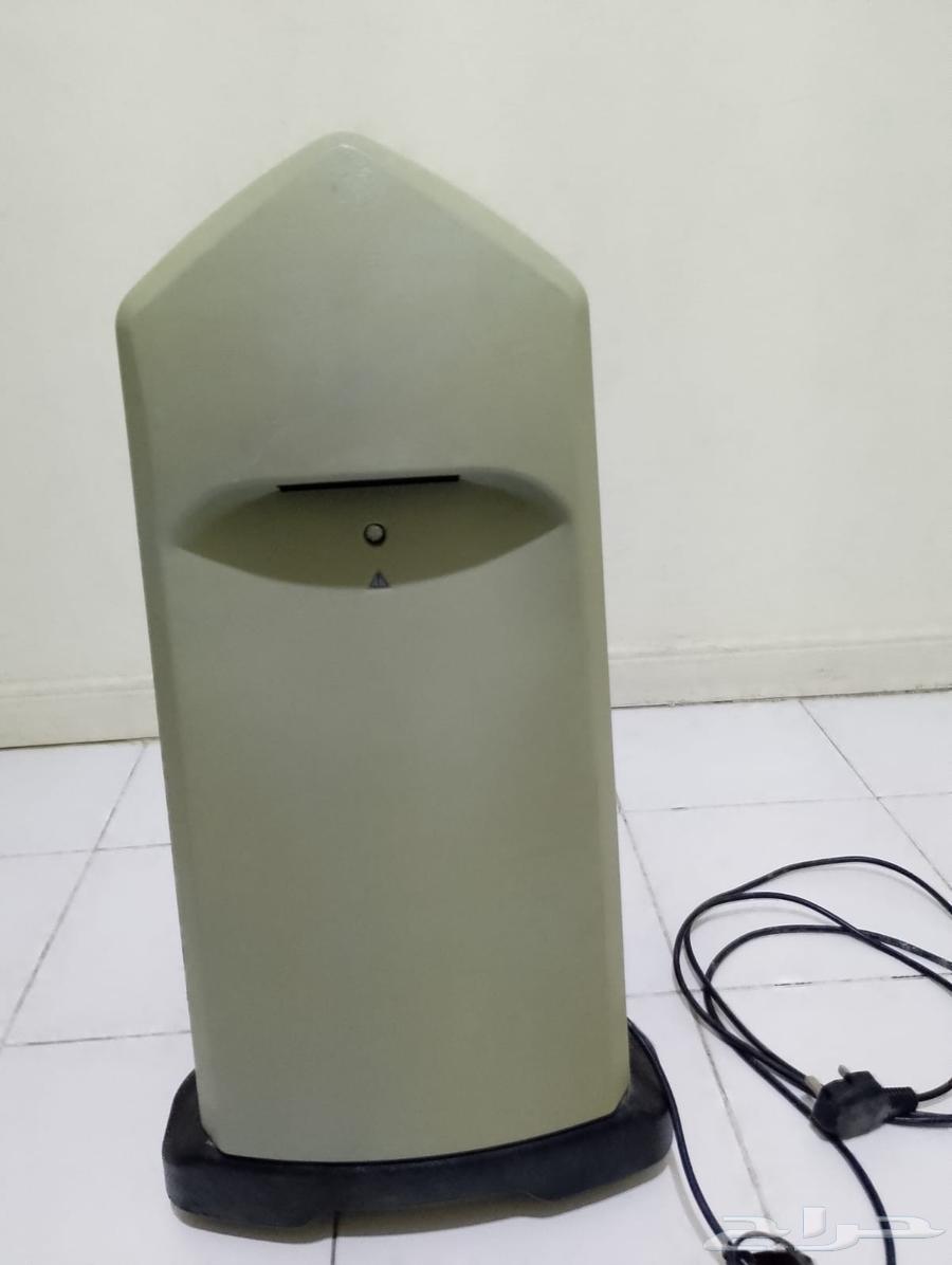 جهاز تنفس اصطناعي64230116458113112