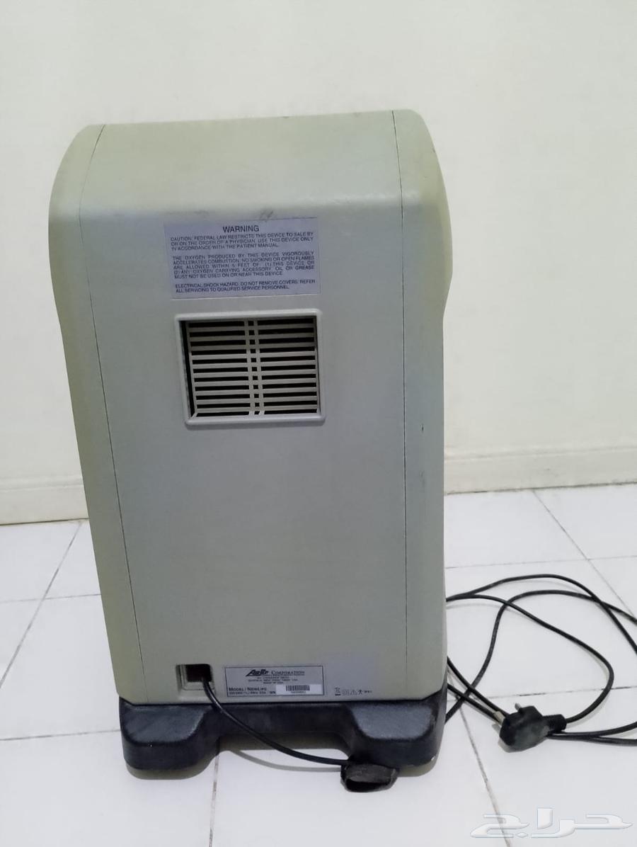 جهاز تنفس اصطناعي64230116458113113