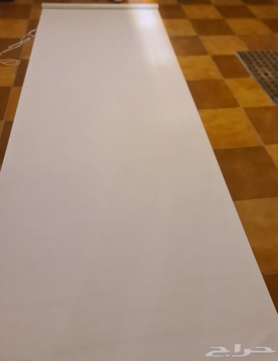 4 ستائر رول ( محلات تجارية ) 4 متر ارتفاع64204232926850111