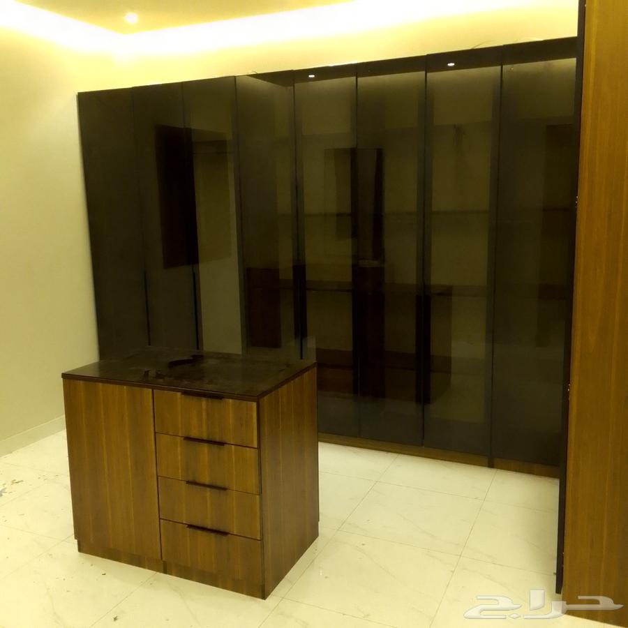 غرف نوم بسعر طيب64226394511745110