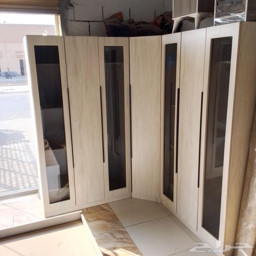 غرف نوم بسعر طيب64226394511745114