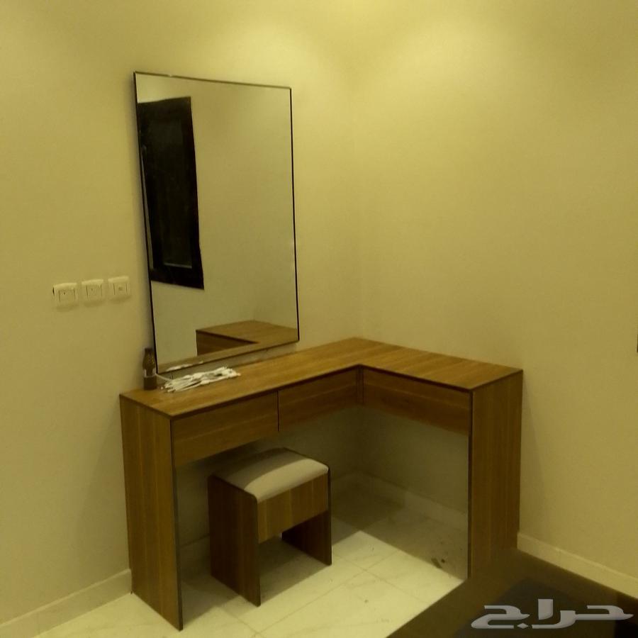 غرف نوم بسعر طيب64226394511745111