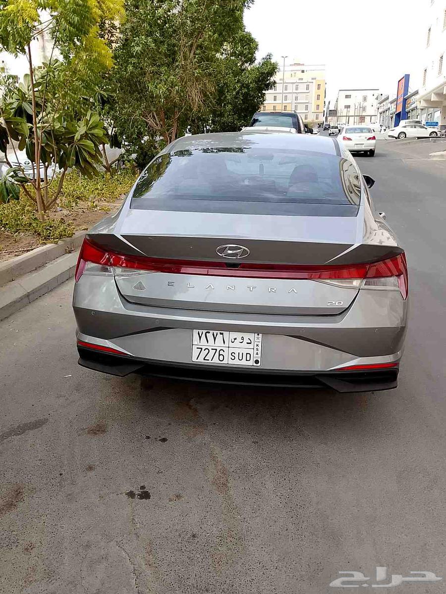 النتراءنص فل مكينه 2000موديل 202164403457416707112