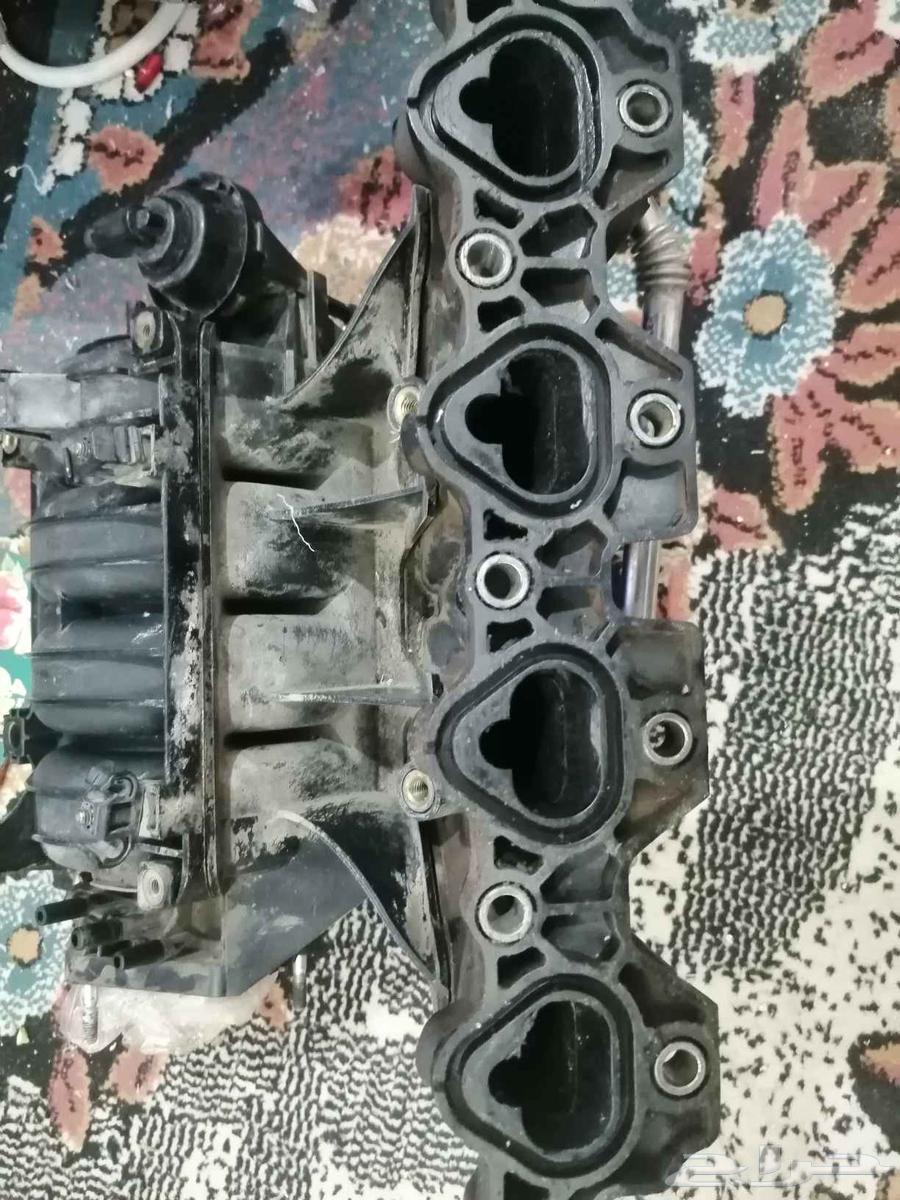 للبيع ثلاجة مكينة افيو 201164406625420419113