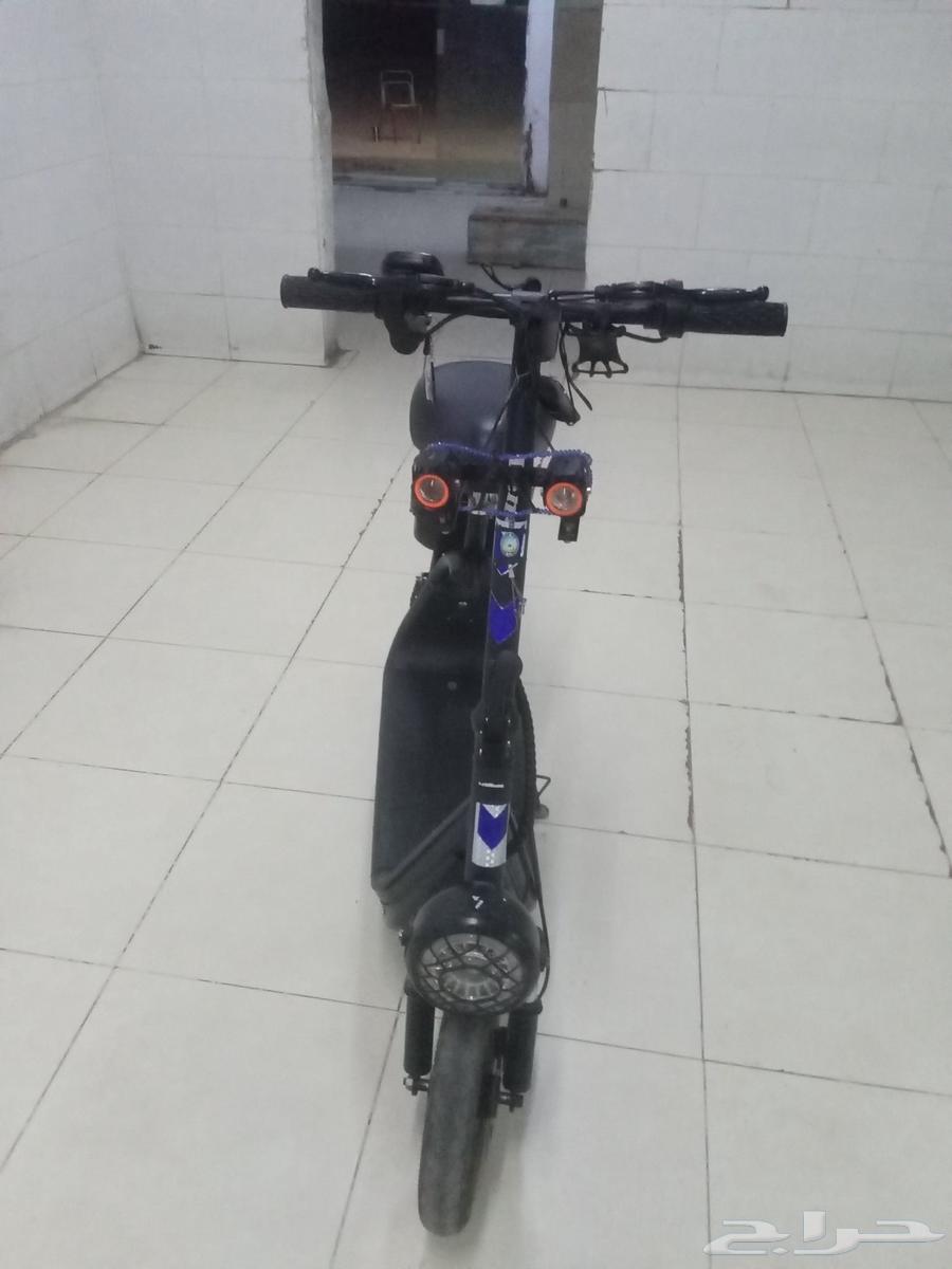 750ريال64229934971778112