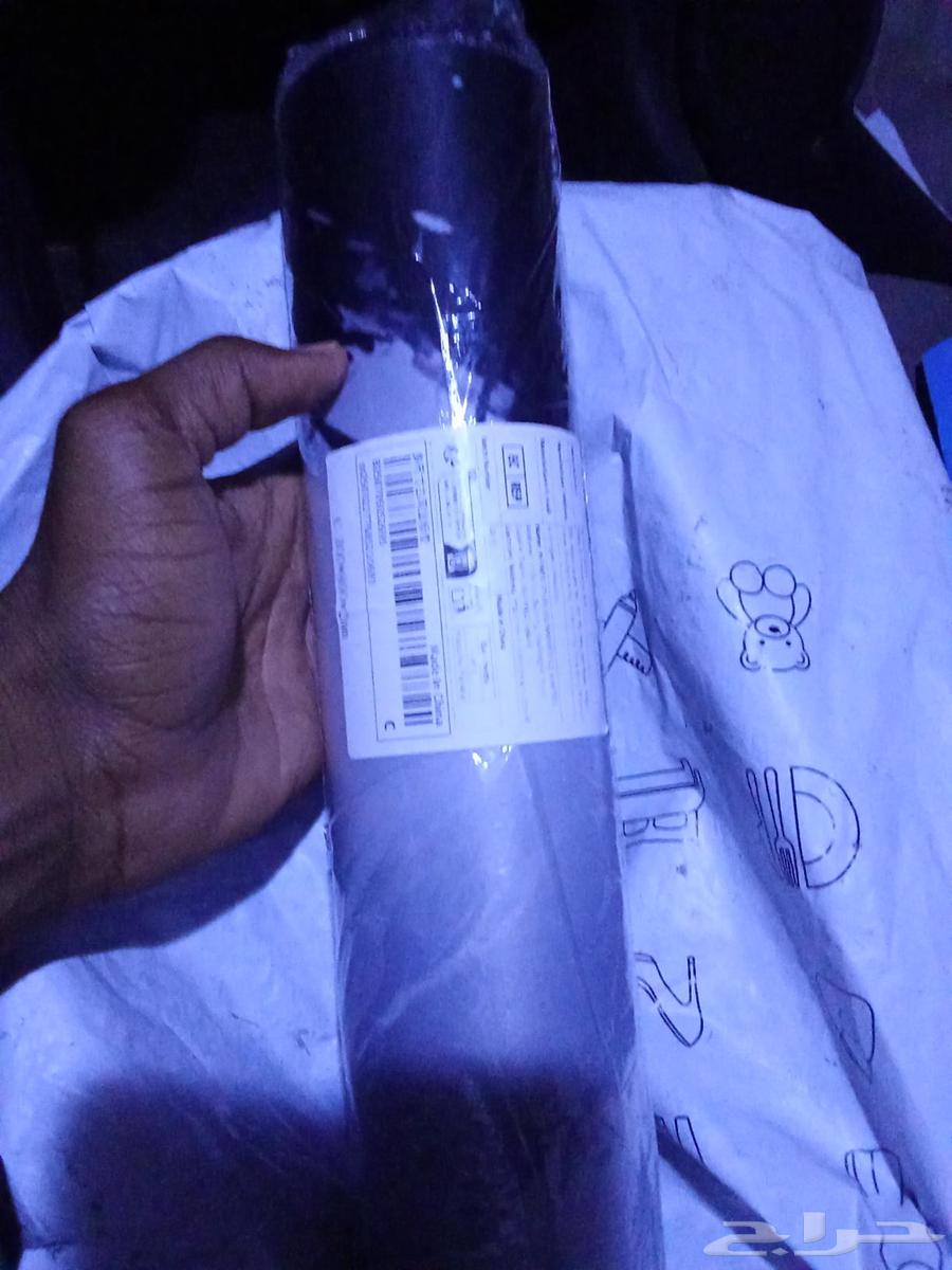 السلام عليكم ورحمه الله وبركاته يوجد كيبورد وماوس وفرشة64230473083139112