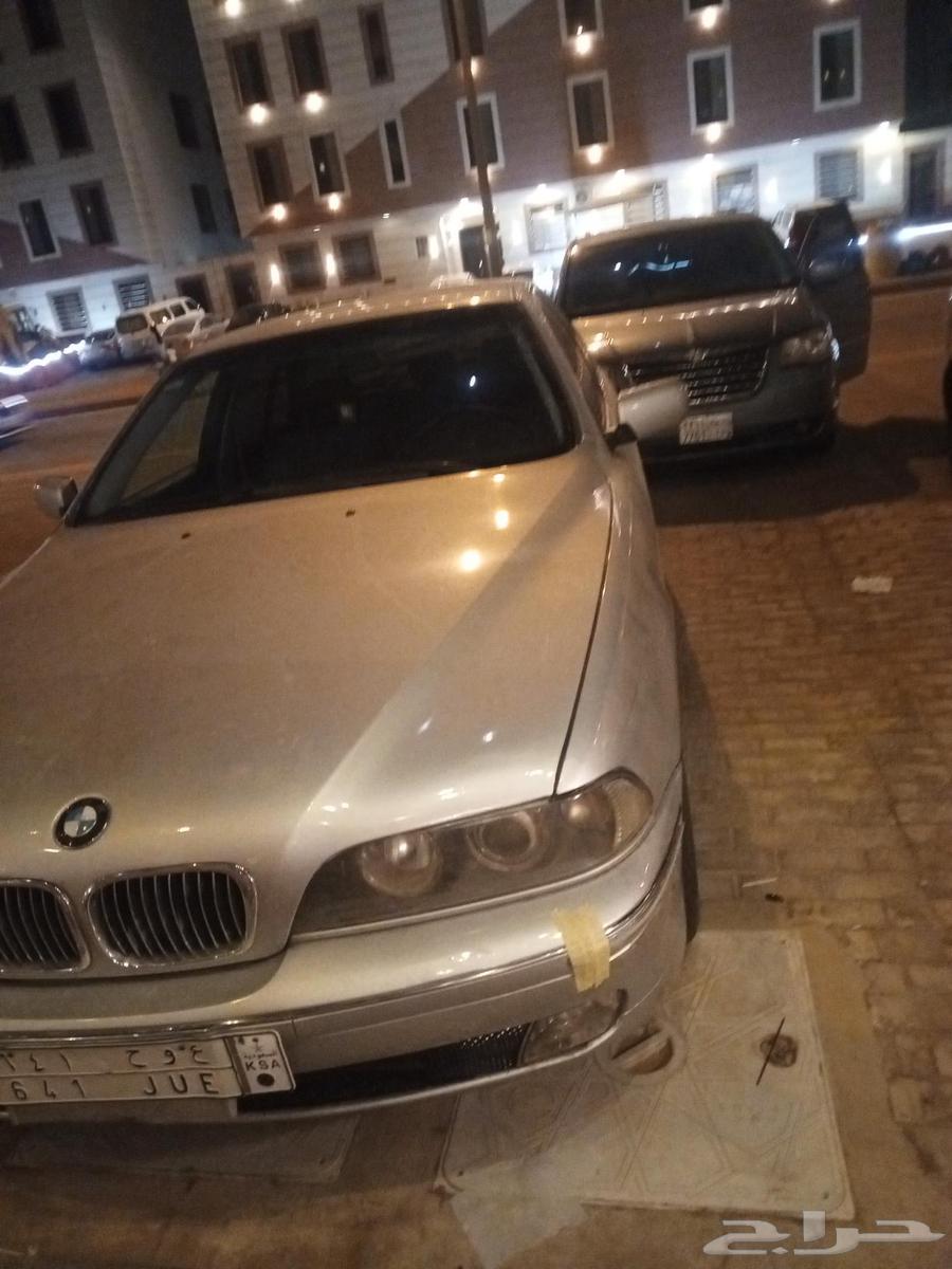 بي إم دبليو 200164406305178882111