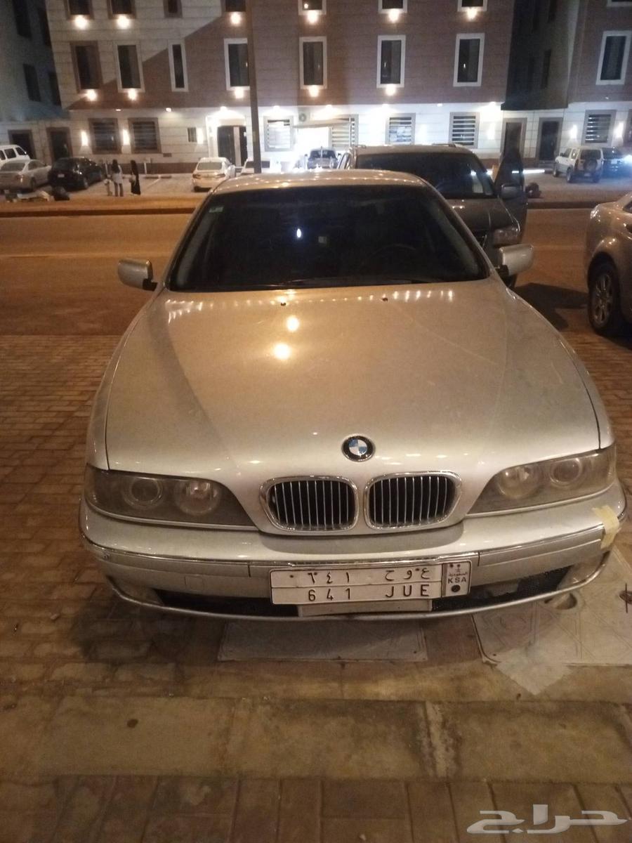 بي إم دبليو 200164406305178882110