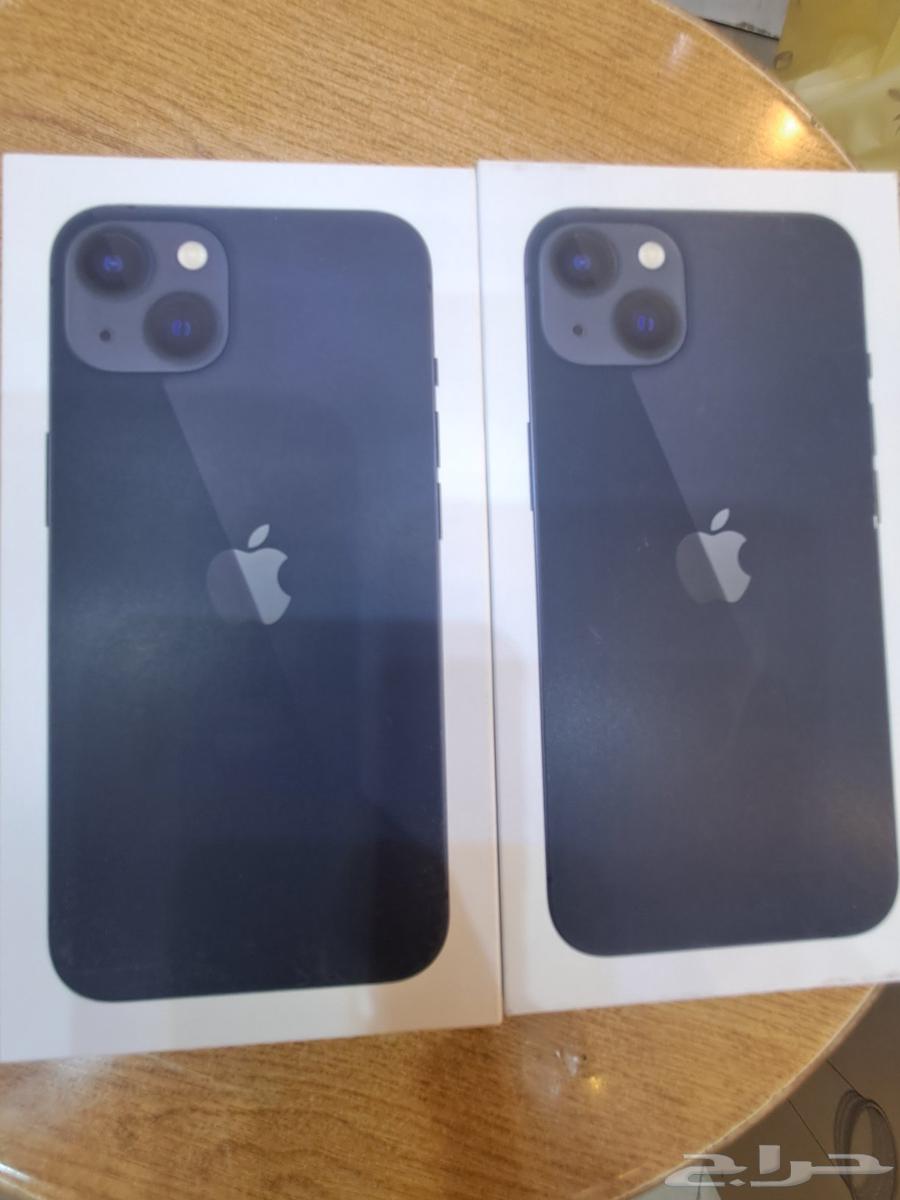 ايفون 13 جديد 12864229479480066111