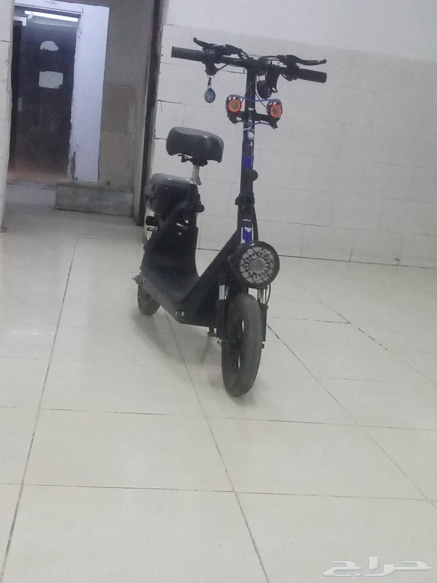 750ريال64229934971778114